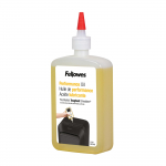 ACC OIL 355ML