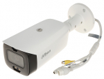 IP-kaamera DAHUA IPC-HFW3849T1-AS-PV TiOC Full-Color 8.3MP