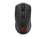 Juhtmeta m&auml;nguhiir MSI Versa 300 W 8K