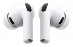 HEADSET AIRPODS 3 PRO/MFHP4 APPLE
