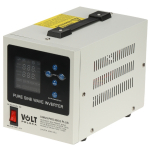 UPS SINUS-PRO-850E-PLUS 850 VA VOLT Polska