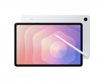Tahvelarvuti GALAXY TAB S11 11" 128 WIFI SILV. SM-X730 SAMSUNG