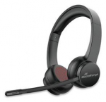 K&otilde;rvaklapid WIRELESS ENC STEREO MROS307 MEDIARANGE