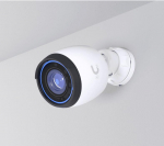 IP 8MP