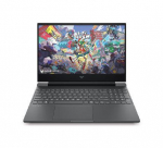 Notebook HP Victus 15-fb3020nw CPU AMD RyzenT 5 240 15.6 " 1920 x 1080 pixels RAM 16 GB DDR4-SDRAM SSD 512 GB Discrete graphics
