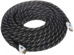 KAABEL HDMI-20-PP 20 m