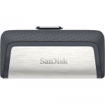 USB m&auml;lupulk USB-C 64GB SANDISK