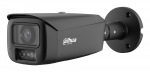 IP 4MP BULLET DAHUA