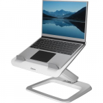 NB ACC STAND HANA LT WHITE 100016995 FELLOWES