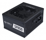 Toiteplokk LIAN LI SP0850G.B000 850W SFX must