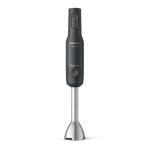 Blender Philips HR2522 00