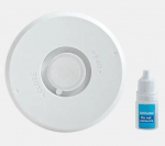 CAT LITTER BOX ACC DEODORIZING/CL-DH-01 CATLINK