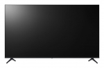 86" 4K UHD TV Signage"