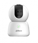 Traadita kaamera DAHUA H3B 3MP PT IR dome