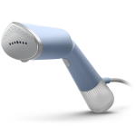 Aururull PHILIPS STH5020