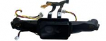 Vacuum Cleaner For S8 White Pro Ultra S8 Black Pro Ultra