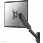 MONITOR ACC WALL MOUNT/17-32" WL70-450BL11 NEOMOUNTS