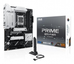 ASUS AMD X870 SAM5 ATX Memory DDR5 Memory slots 4 4.0 16x 5.0 16x 4xM.2 1xHDMI 4xUS
