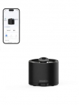 PET WATER FOUNTAIN PURE 2 LITE CL-WA-03 CATLINK