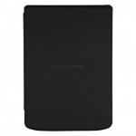 READER ACC CASE 6" BLACK/H-S-634-K-WW POCKET BOOK