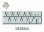 Klaviatuur KEYCHRON Q16 HE 8K heleroheline