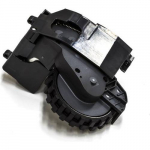VACUUM ACC LEFT WHEEL S5