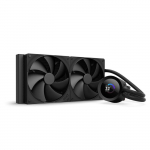 Protsessori jahuti MULTI SOCKET KRAKEN PLUS 280 V2 NZXT