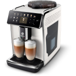 Kohvimasin Philips Saeco SM6580 20