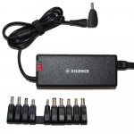 Universaalne laadija XILENCE XM012 120W