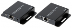 LAIENDI HDMI PFM700-E DAHUA