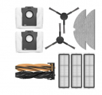 Vacuum Cleaner Accessory DREAME Accessories Kit For D20 Plus RAK72