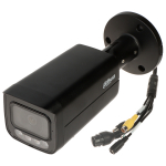 IP-kaamera DAHUA IPC-HFW2849T-AS-IL 8.3MP must