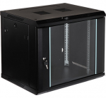 RIPPUV RACK-KAPP EPRADO-R19-9U/450-BLUE