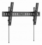TV SET ACC WALL MOUNT 43-95" GEMBIRD