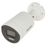 IP-kaamera Hikvision DS-2CD2063G2-LI2U AcuSense 6MP