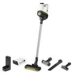 Varstolmuimeja K&Auml;RCHER VC 6 Cordless Battery Plus