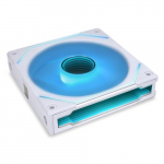 CASE FAN 120MM G99.12SLIN1W1W.00 LIAN LI