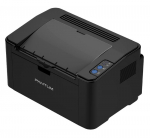 Laser Printer PANTUM P2500W USB 2.0 WiFi P2500W