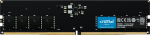 M&auml;lumoodul CRUCIAL 32GB DDR5-5600