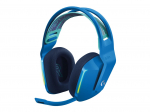 K&otilde;rvaklapid LOGITECH G733 sinine traadita