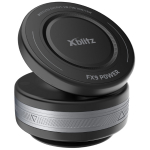 AUTOHOIDJA MOBIILSEADMETE JAOKS XB-FX9-POWER MAGNETILINE VAAKUM IMINAPP Xblitz