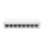 V&otilde;rgul&uuml;liti TP-LINK LS1008 LS1008