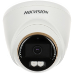 Kaamera Hikvision DS-2CE72DF3T-LSE ColorVu 1080p