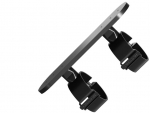TV SET ACC POWER STRIP HOLDER APS1881-B ONKRON
