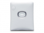 Printer FUJIFILM Instax Square Link valge