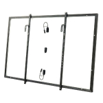 P&auml;ikesepaneeli konksud ECOFLOW 5009104003