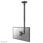 TV SET ACC CEILING MOUNT 10-30