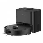 Robottolmuimeja Dreame F20 Plus must RLF41GD-BK