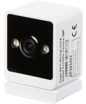 IP-KAAMERA APTI-W31H2-TUYA Wi-Fi - 3 Mpx 3.6 mm