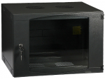 RIPPUV RACK-KAPP, R19-9U 450 2S